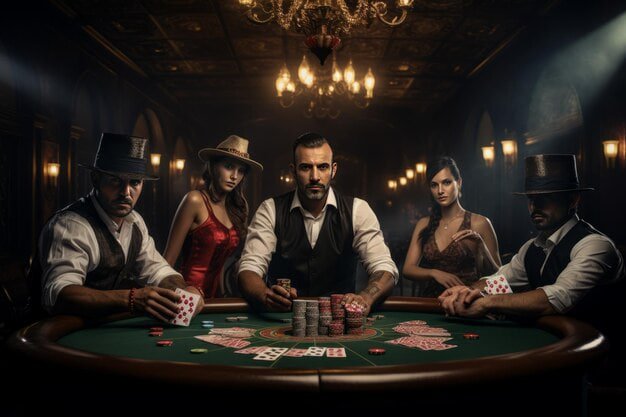 12bet login