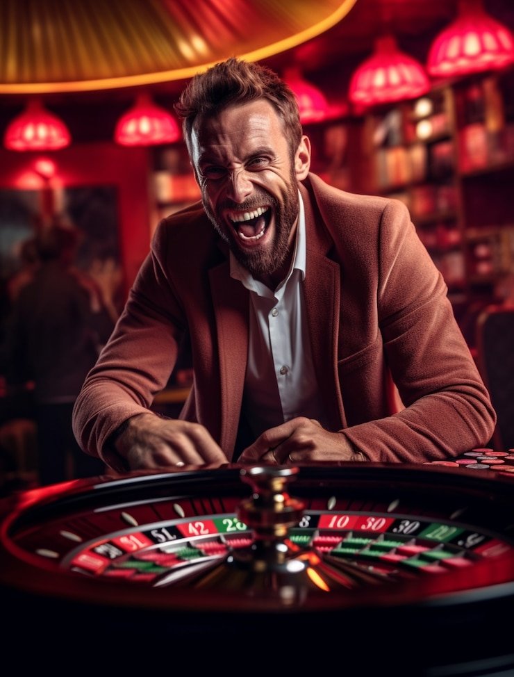 12bet login