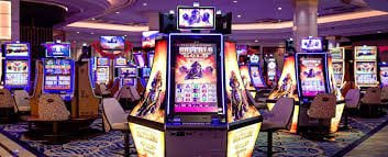 12bet login