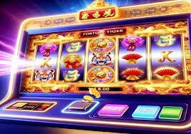 12bet login