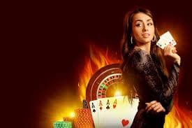 12bet login