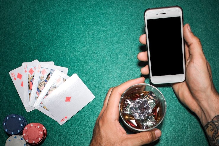 12bet login