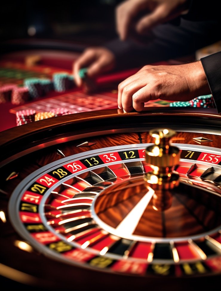 12bet login