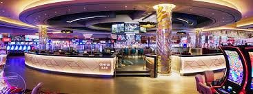 12bet login