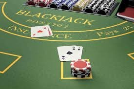 12bet login