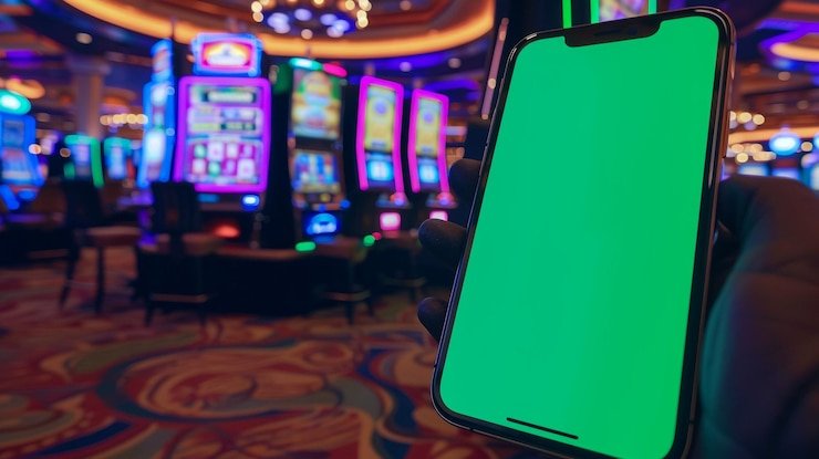 12bet login
