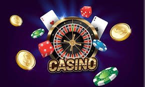 12bet login