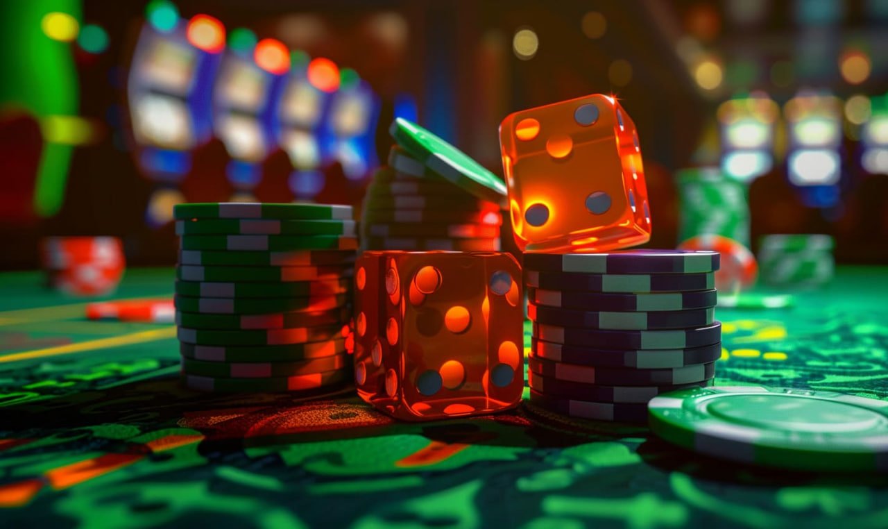 12bet login