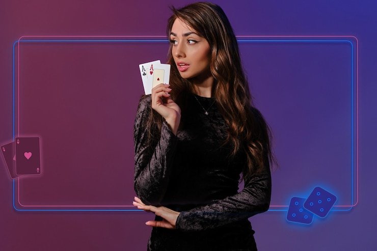 12bet login