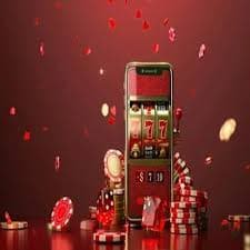 12bet login