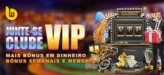 12bet login