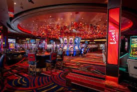 12bet login