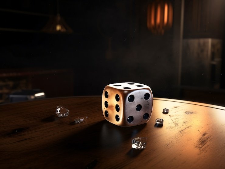 12bet login