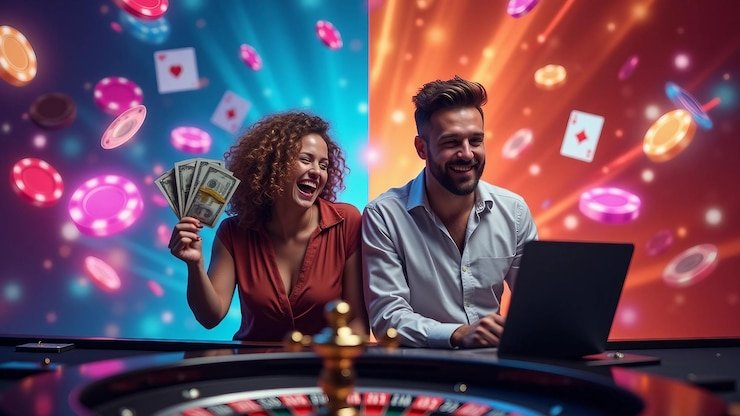 12bet login