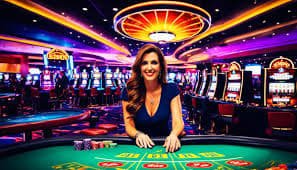 12bet login
