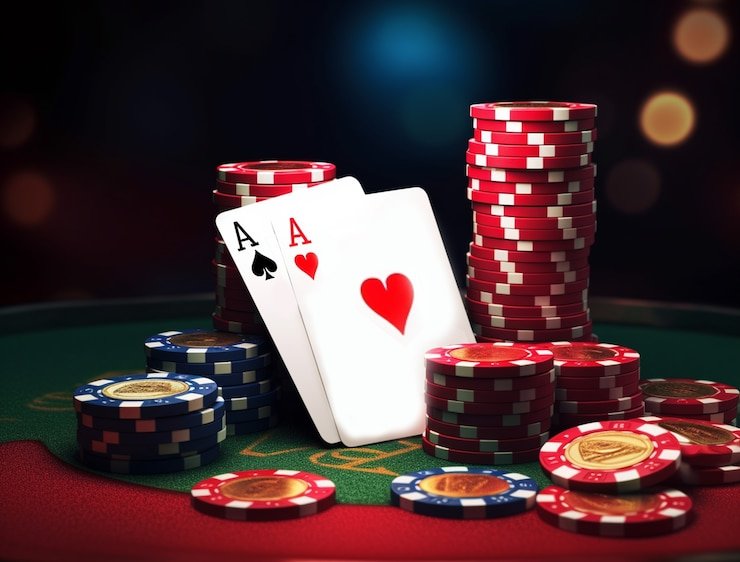 12bet login