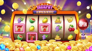 12bet login