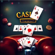 12bet login