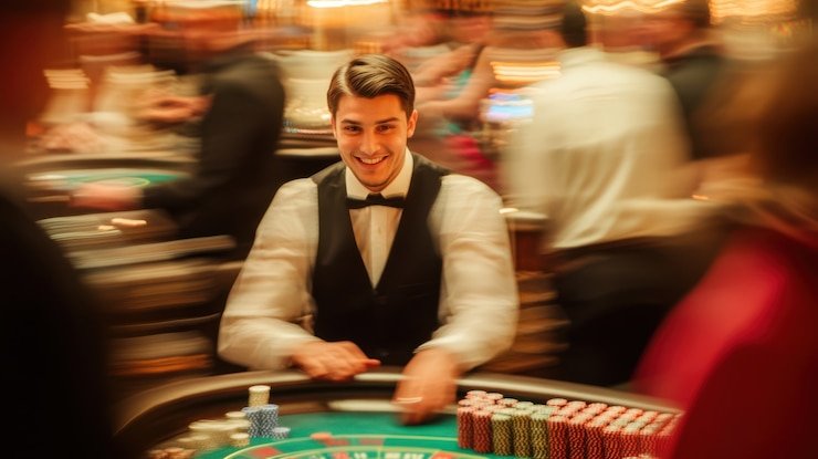 12bet login