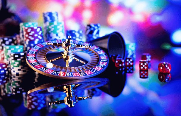 12bet login