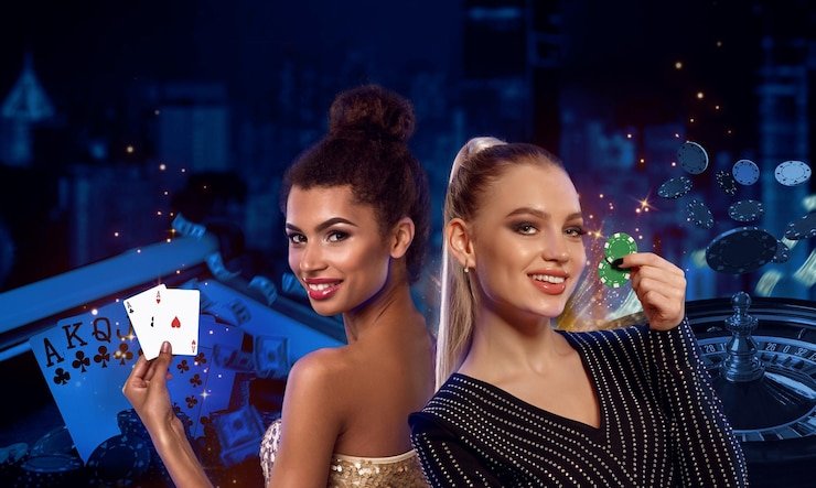 12bet login