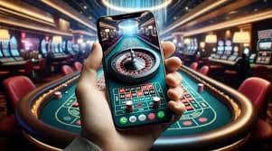 12bet login