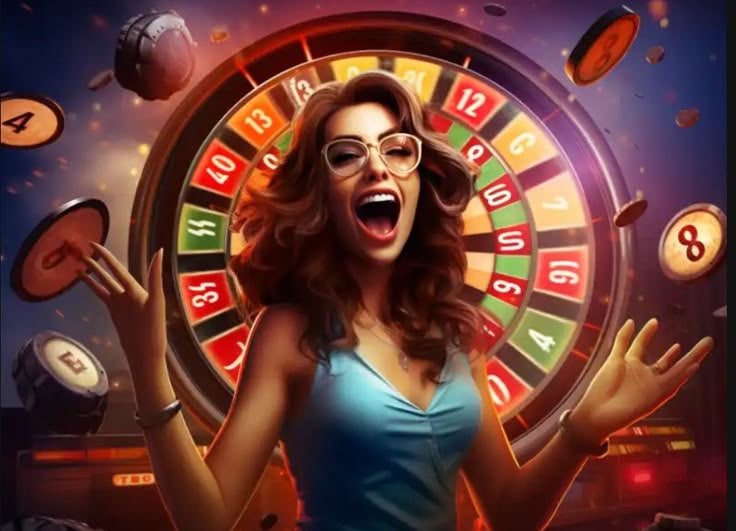 12bet login